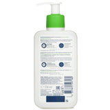 セラヴィ  Hydrating Cleanser For Normal to Dry Skin (With Pump)   236ml/8oz
