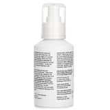 K18  Professional Molecular Repair Hair Mist   150ml/5oz
