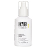K18  Professional Molecular Repair Hair Mist   150ml/5oz