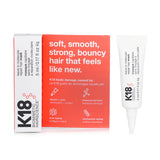 K18  Leave-In Molecular Repair Hair Mask   5ml/0.17oz