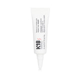 K18  Leave-In Molecular Repair Hair Mask   5ml/0.17oz