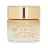 ヴァルモン  V Firm Cream   50ml/1.7oz