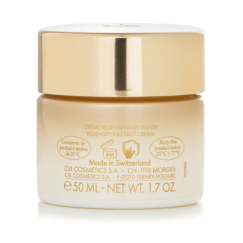 ヴァルモン  V Firm Cream   50ml/1.7oz