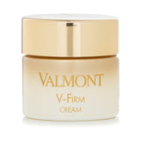 ヴァルモン  V Firm Cream   50ml/1.7oz