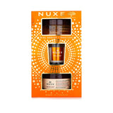 ニュクス  Honey Lover Set   3pcs