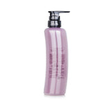 ポーラ  Growing Shot Glamorous Care Shampoo   370ml/12.5oz