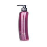 ポーラ  Growing Shot Glamorous Care Conditioner   370ml/12.5oz