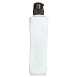 ポーラ  Pensee De Bouquet Body Shampoo Blanc   500ml/16.8oz