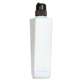 ポーラ  Pensee De Bouquet Body Shampoo Blanc   500ml/16.8oz