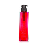 ポーラ  Pensee De Bouquet Body Shampoo Rouge (Bulgarian Rose)   500ml/16.8oz