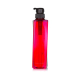 ポーラ  Pensee De Bouquet Body Shampoo Rouge (Bulgarian Rose)   500ml/16.8oz
