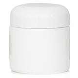 ドゥラメール  The Moisturizing Soft Cream   100ml/3.4oz