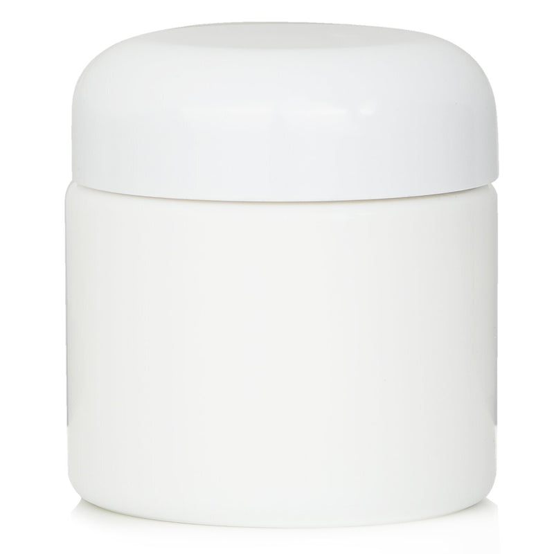 ドゥラメール  The Moisturizing Soft Cream   100ml/3.4oz