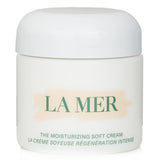 ドゥラメール  The Moisturizing Soft Cream   100ml/3.4oz