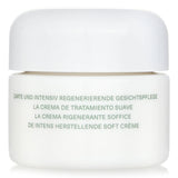 ドゥラメール  The Moisturizing Soft Cream   30ml/1oz