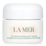 ドゥラメール  The Moisturizing Soft Cream   30ml/1oz