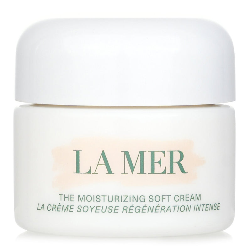 ドゥラメール  The Moisturizing Soft Cream   30ml/1oz