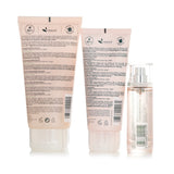 ニュクス  Revitalising Dream 2022 Set   3pcs