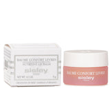 シスレー　  Baume Confort Levres Nutritive Lip Balm   9g/0.3oz