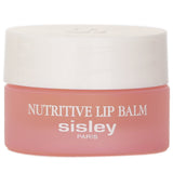 シスレー　  Baume Confort Levres Nutritive Lip Balm   9g/0.3oz
