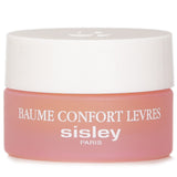 シスレー　  Baume Confort Levres Nutritive Lip Balm   9g/0.3oz