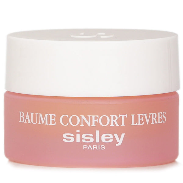 シスレー　  Baume Confort Levres Nutritive Lip Balm   9g/0.3oz