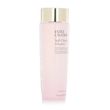 エスティ ローダー  Soft Clean Infusion Hydrating Essence Lotion   400ml/13.5oz