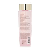 エスティ ローダー  Soft Clean Infusion Hydrating Essence Lotion   400ml/13.5oz