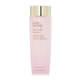 エスティ ローダー  Soft Clean Infusion Hydrating Essence Lotion   400ml/13.5oz