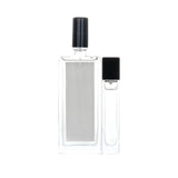 セルジュ　ルタンス  L'orpheline Eau De Parfum Coffret:   2pcs