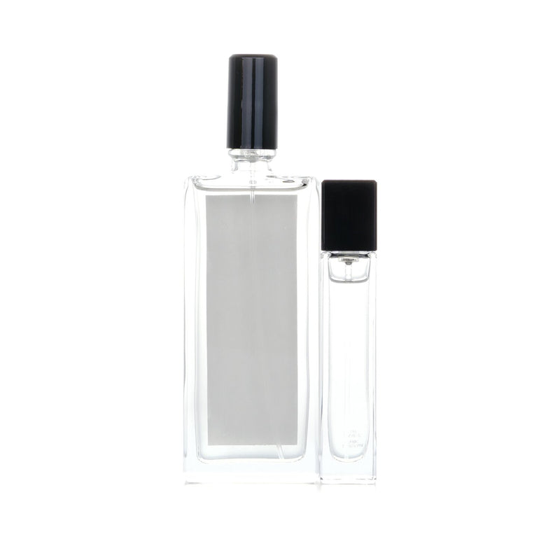 セルジュ　ルタンス  L'orpheline Eau De Parfum Coffret:   2pcs