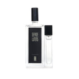 セルジュ　ルタンス  L'orpheline Eau De Parfum Coffret:   2pcs