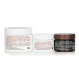 フレッシュ  Masking Essentials Set   3pcs