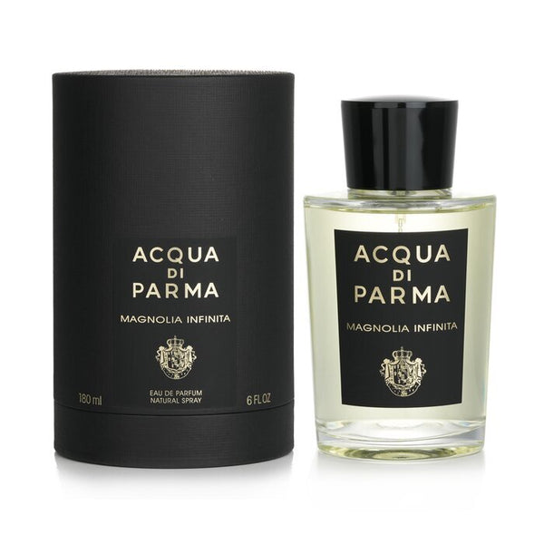 Acqua Di Parma Magnolia Infinita Eau De Parfum Natural Spray 180ml/6oz