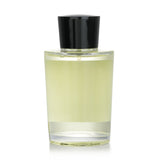 アクアディパルマ  Magnolia Infinita Eau De Parfum Natural Spray   180ml/6oz
