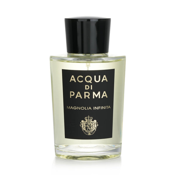 アクアディパルマ  Magnolia Infinita Eau De Parfum Natural Spray   180ml/6oz