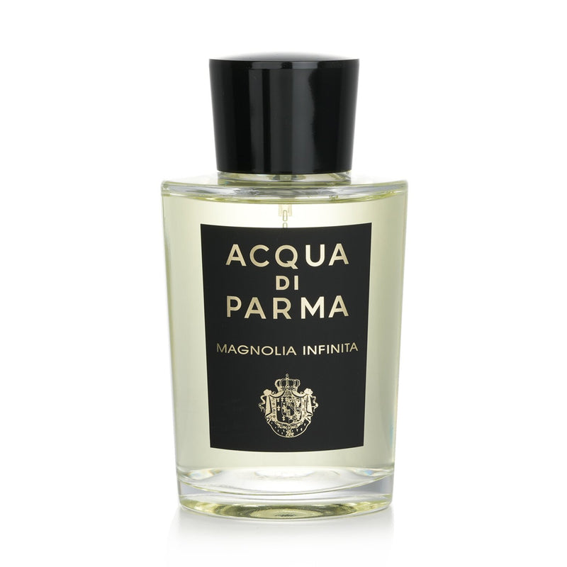 アクアディパルマ  Magnolia Infinita Eau De Parfum Natural Spray   180ml/6oz