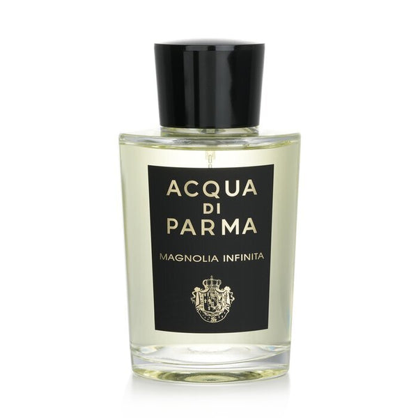 Acqua Di Parma Magnolia Infinita Eau De Parfum Natural Spray 180ml/6oz