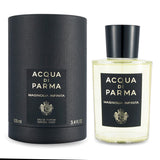 アクアディパルマ  Magnolia Infinita Eau De Parfum Spray   100ml/3.4oz
