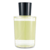 アクアディパルマ  Magnolia Infinita Eau De Parfum Spray   100ml/3.4oz