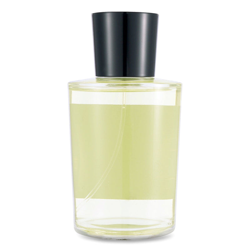 アクアディパルマ  Magnolia Infinita Eau De Parfum Spray   100ml/3.4oz