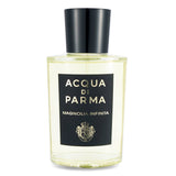 アクアディパルマ  Magnolia Infinita Eau De Parfum Spray   100ml/3.4oz