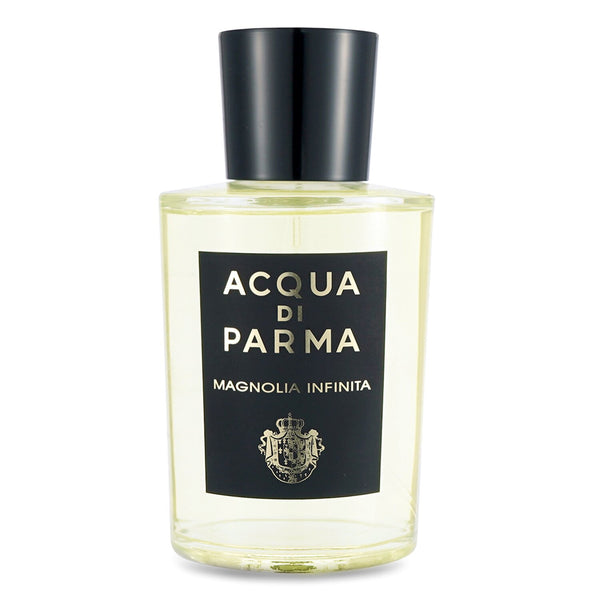 アクアディパルマ  Magnolia Infinita Eau De Parfum Spray   100ml/3.4oz
