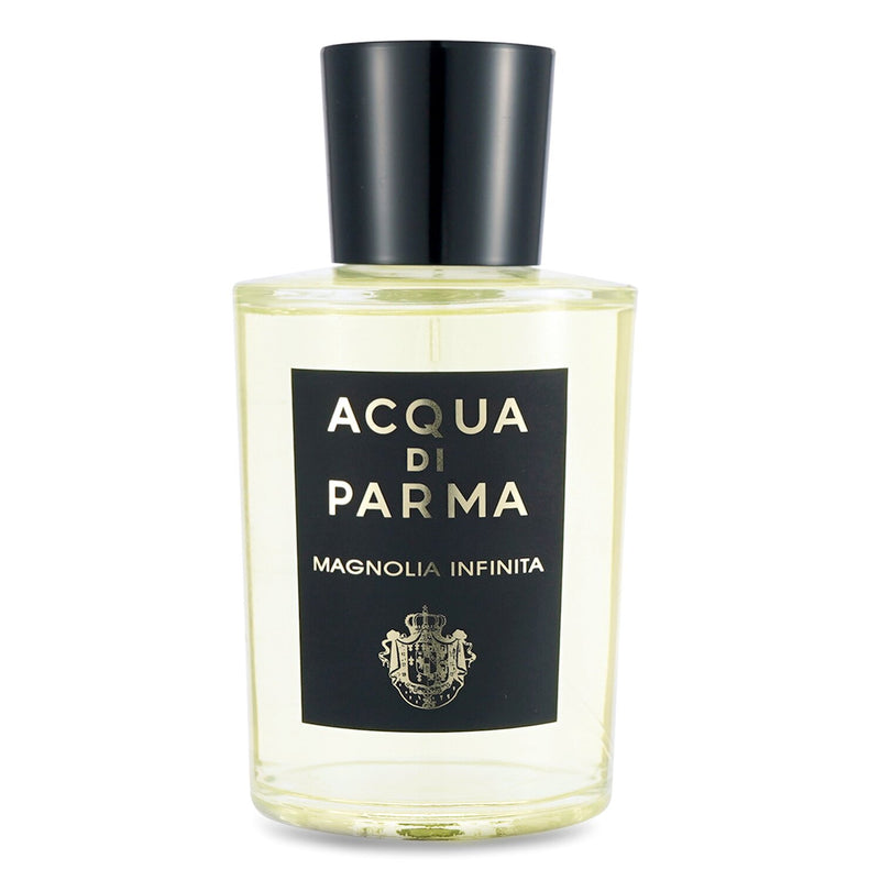 アクアディパルマ  Magnolia Infinita Eau De Parfum Spray   100ml/3.4oz