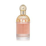 Guerlain Aqua Allegoria Pera Granita Eau De Toilette Spray 75ml/2.5oz