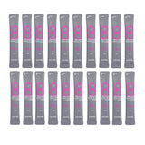 マシル  8 Seconds Salon Hair Mask   20x8ml