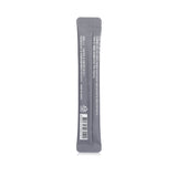 マシル  8 Seconds Salon Hair Mask   20x8ml