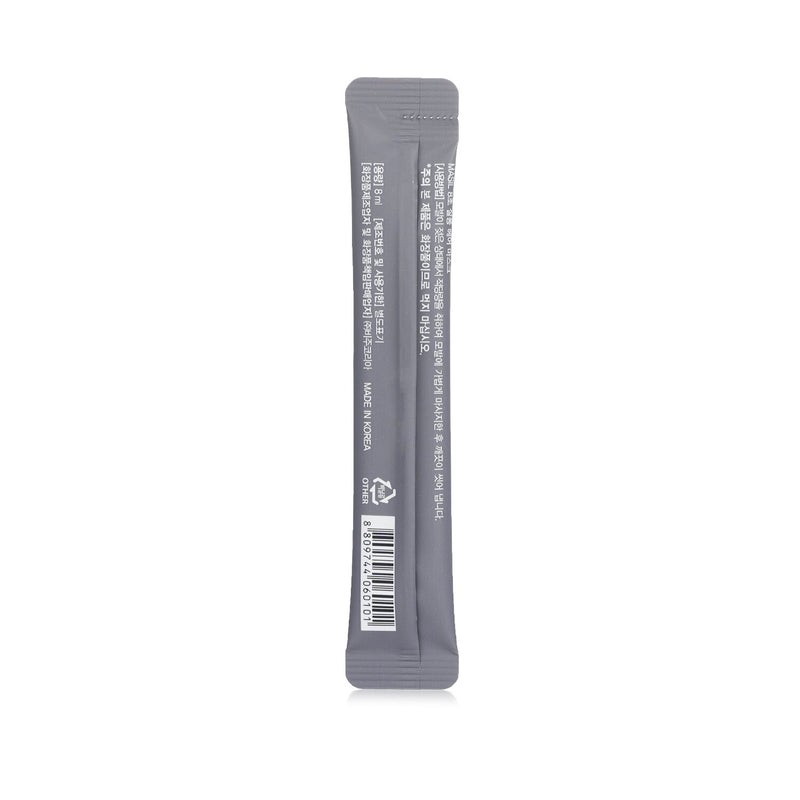 マシル  8 Seconds Salon Hair Mask   20x8ml