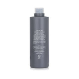 マシル  8 Seconds Salon Super Mild Hair Mask   350ml