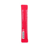 マシル  3 Salon Hair CMC Revitalizing Shampoo With Amino Acid Care Premium Shampoo   20x8ml